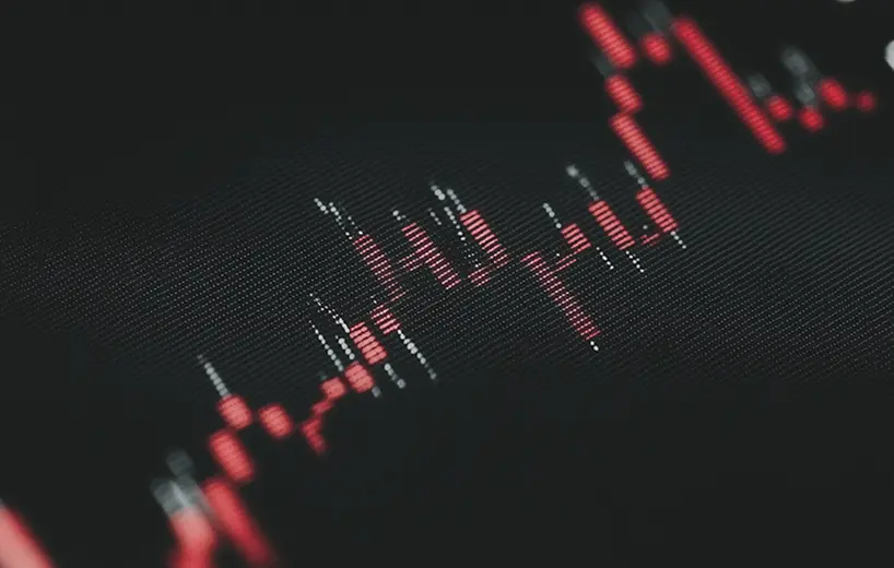 BusinessWire - 500 Global and Sanabil Investments Announce Batch 7 of the Sanabil 500 MENA Seed Accelerator Program