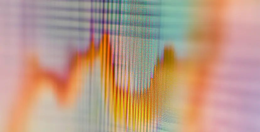 TelQuel - MLNetworks, l'IA marocaine qui séduit les géants des télécoms