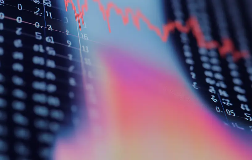 TM Forum - Modern Data Structures Enabling High-Impact AI-Driven Telecom Operations