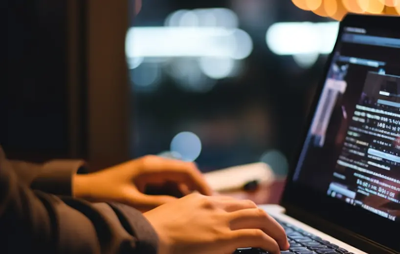 TM Forum - Intelligent Telco Operations Through AI-Driven User-Centric Network Insights