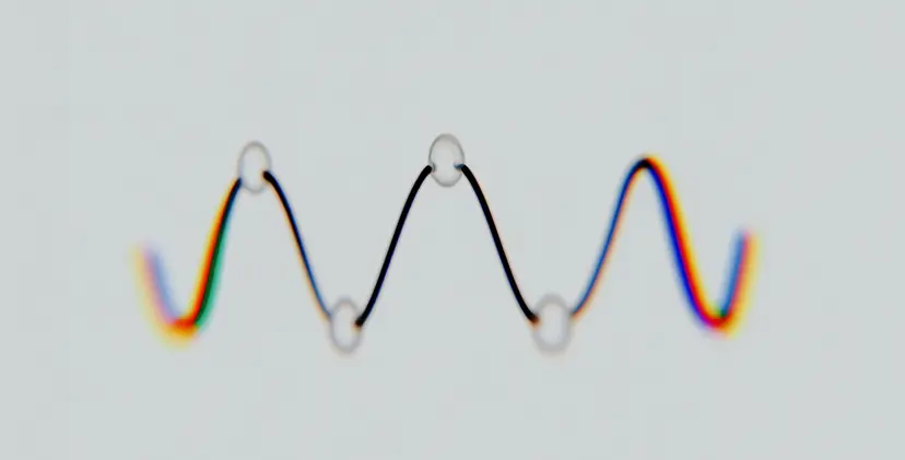 Future Net World - Don't Just Manage Your Network, Master It With AI