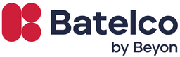 Batelco