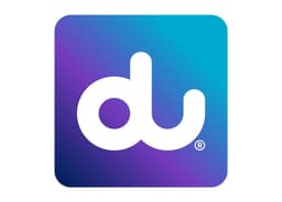 du
