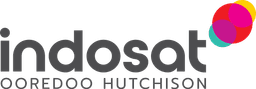 Indosat Ooredoo Hutchison