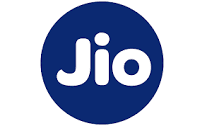 Jio Platforms