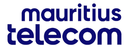 Mauritius Telecom
