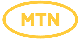 MTN South Africa