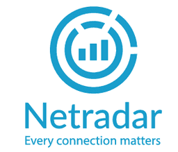 Netradar