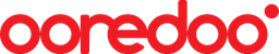 Ooredoo Kuwait