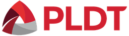 PLDT