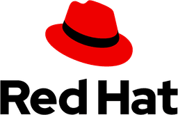 Red Hat