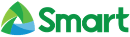 Smart Communications
