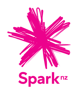 Spark New Zealand