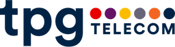 TPG Telecom