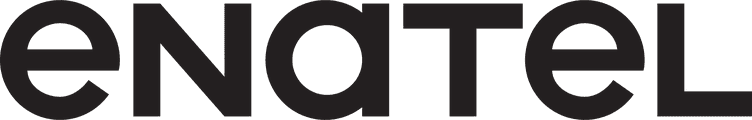Enatel