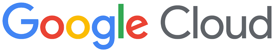 Google Cloud