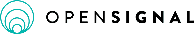 Opensignal