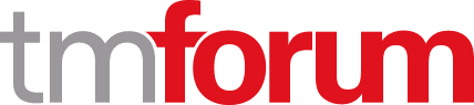 TM Forum