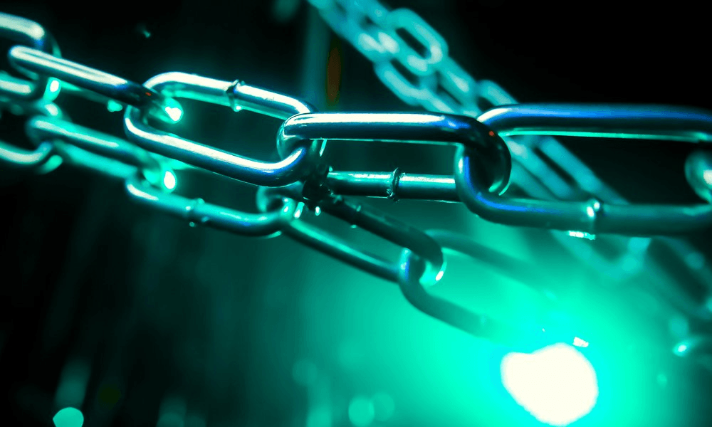 Intelligent Telco Operations Through AI-Driven User-Centric Network Insights