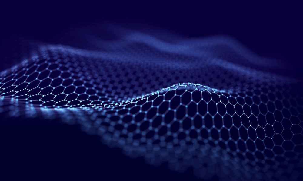 Modern Data Structures Enabling High-Impact AI-Driven Telecom Operations