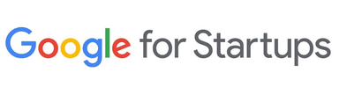 Google for Startups