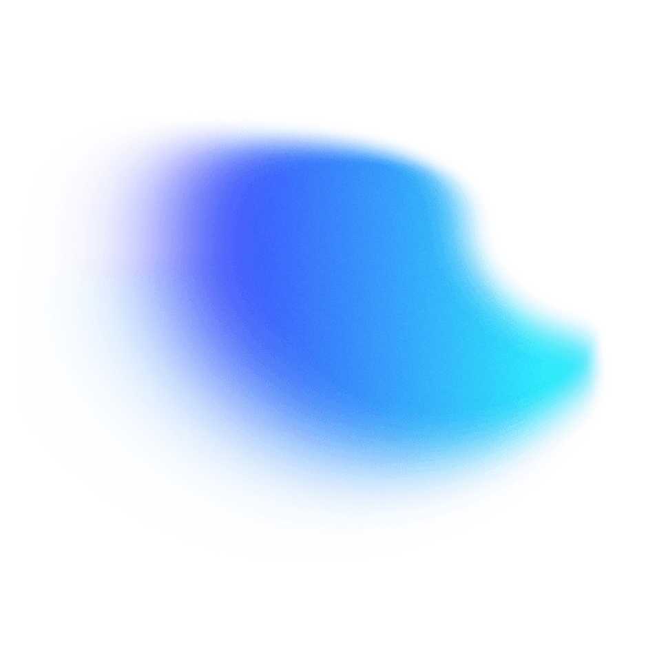 career-details-bg-gradient-img