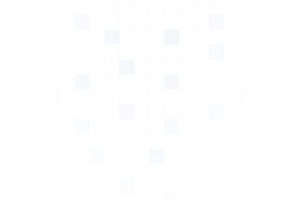 Hero background