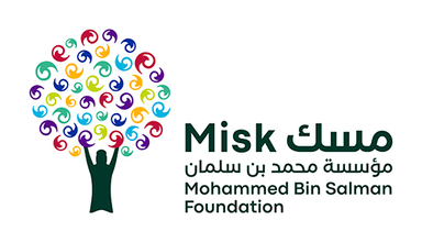 Misk