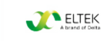 Eltek