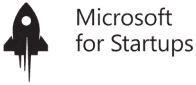 Microsoft Logo